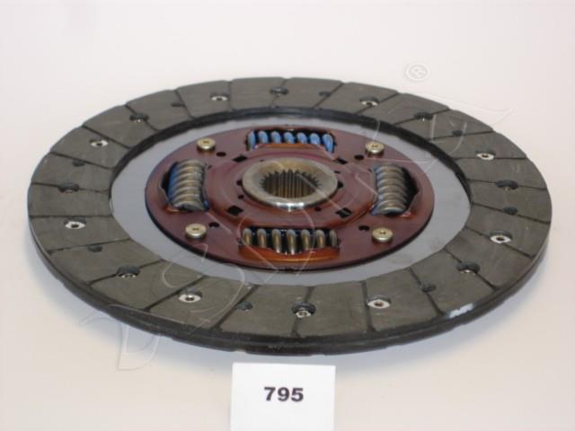 262/DF-795_2.jpg