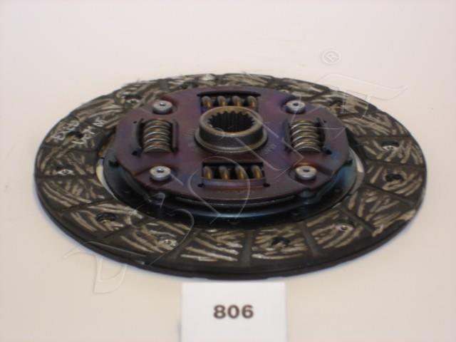 262/DF-806_1.jpg