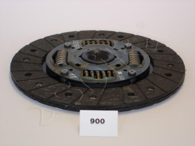 262/DF-900_1.jpg