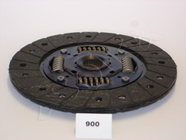 262/DF-900_2.jpg