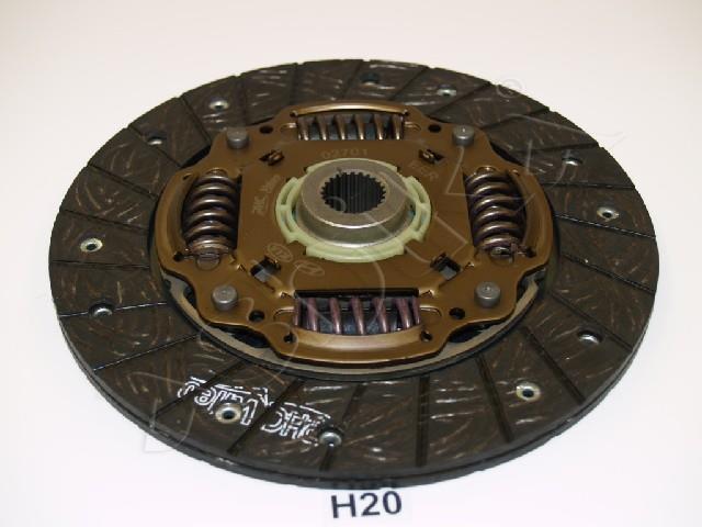 262/DF-H20_1.jpg