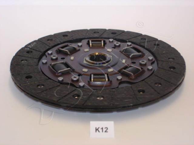 262/DF-K12_2.jpg