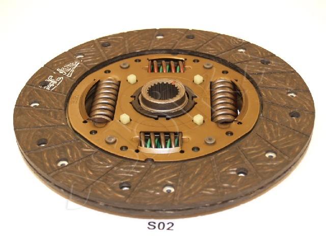 262/DF-S02_2.jpg