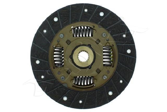 262/DF-W19_2.jpg