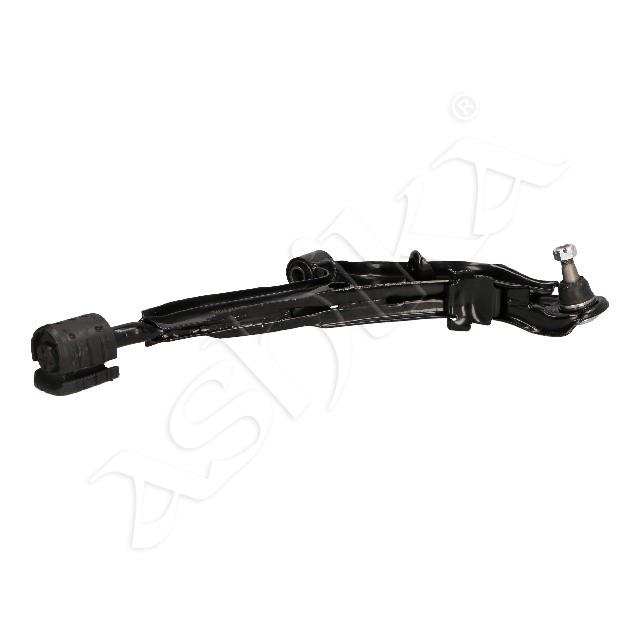 273/BS-172R_3.jpg