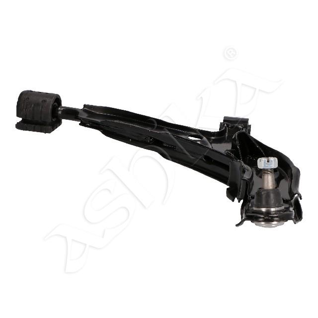 273/BS-172R_4.jpg