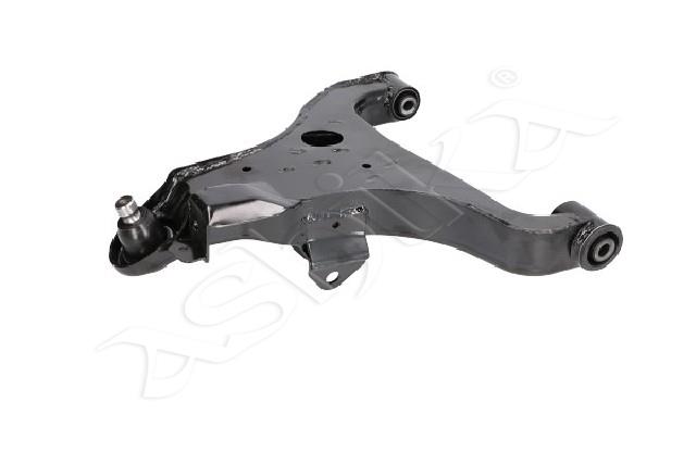 273/BS-175L_2.jpg