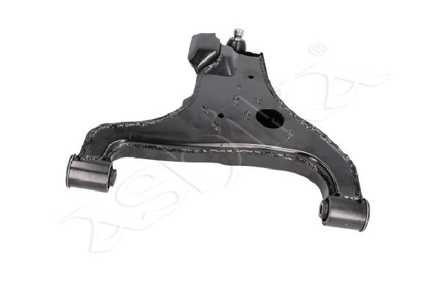 273/BS-175L_3.jpg
