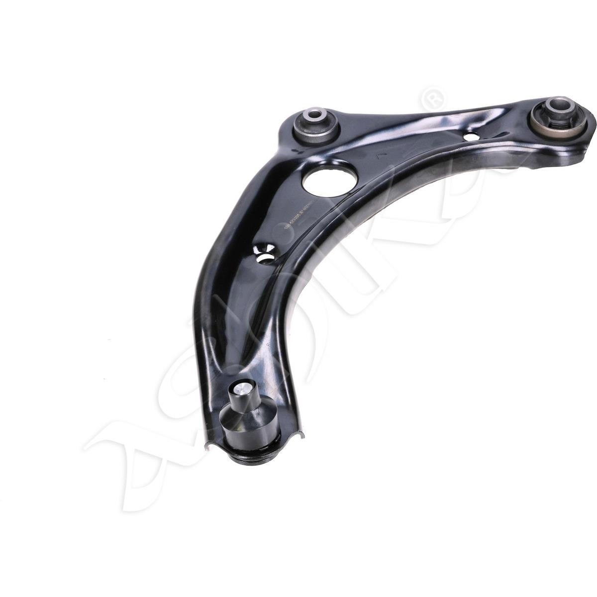 273/BS-188_2.jpg
