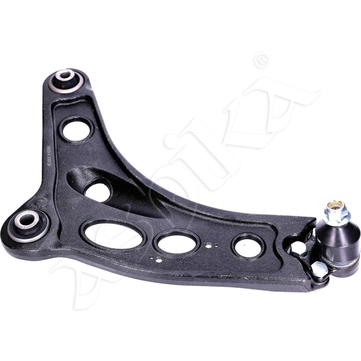 273/BS-195L_1.jpg