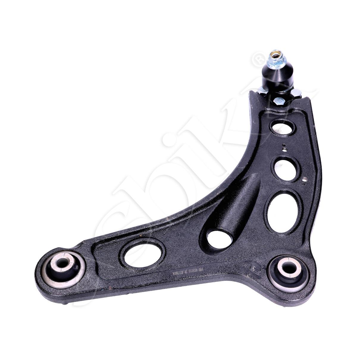 273/BS-195L_2.jpg