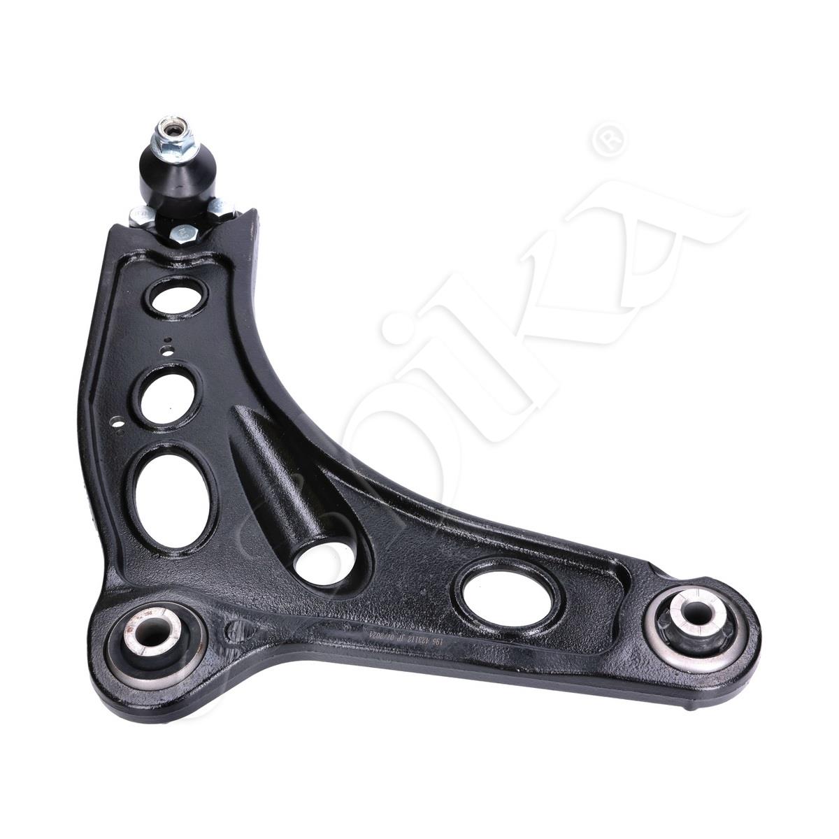 273/BS-195R_1.jpg