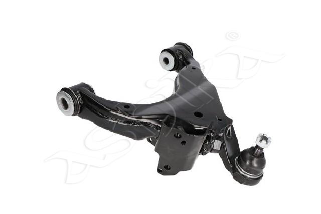 273/BS-2042R_4.jpg