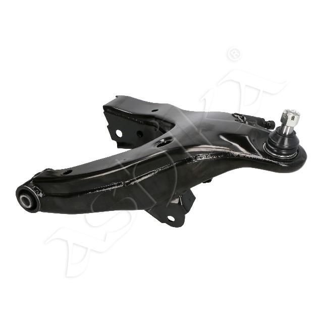 273/BS-230R_1.jpg
