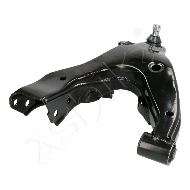 273/BS-230R_3.jpg