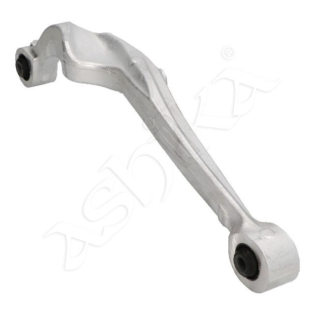 273/BS-274R_2.jpg