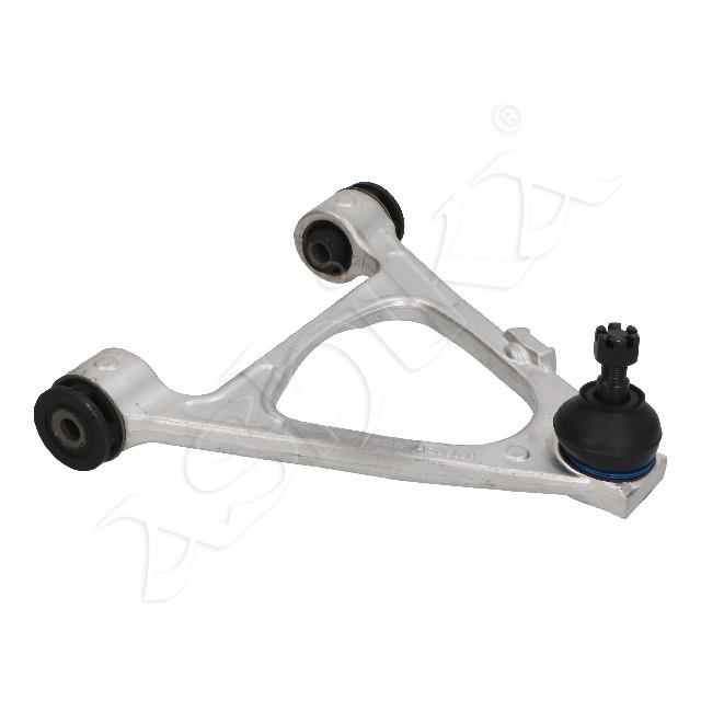 273/BS-340R_1.jpg