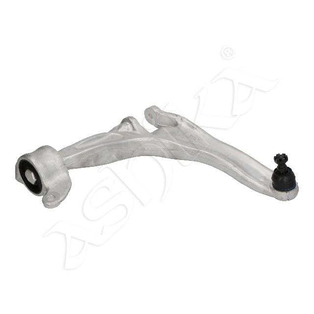 273/BS-416R_3.jpg