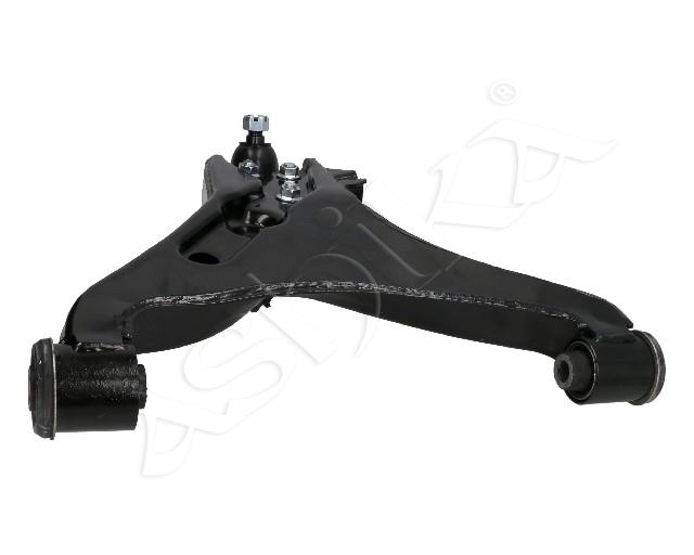 273/BS-530R_2.jpg