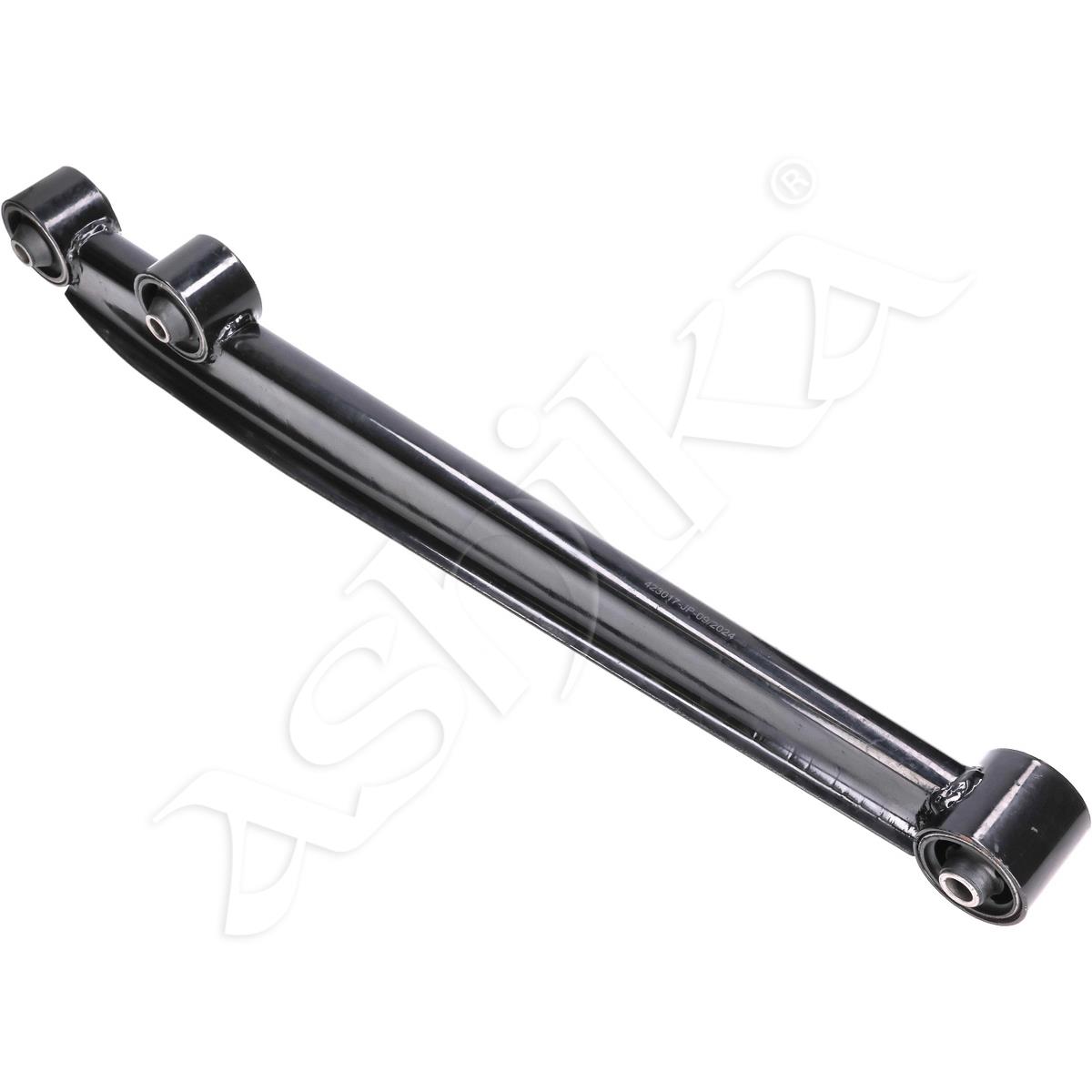 273/BS-825_2.jpg
