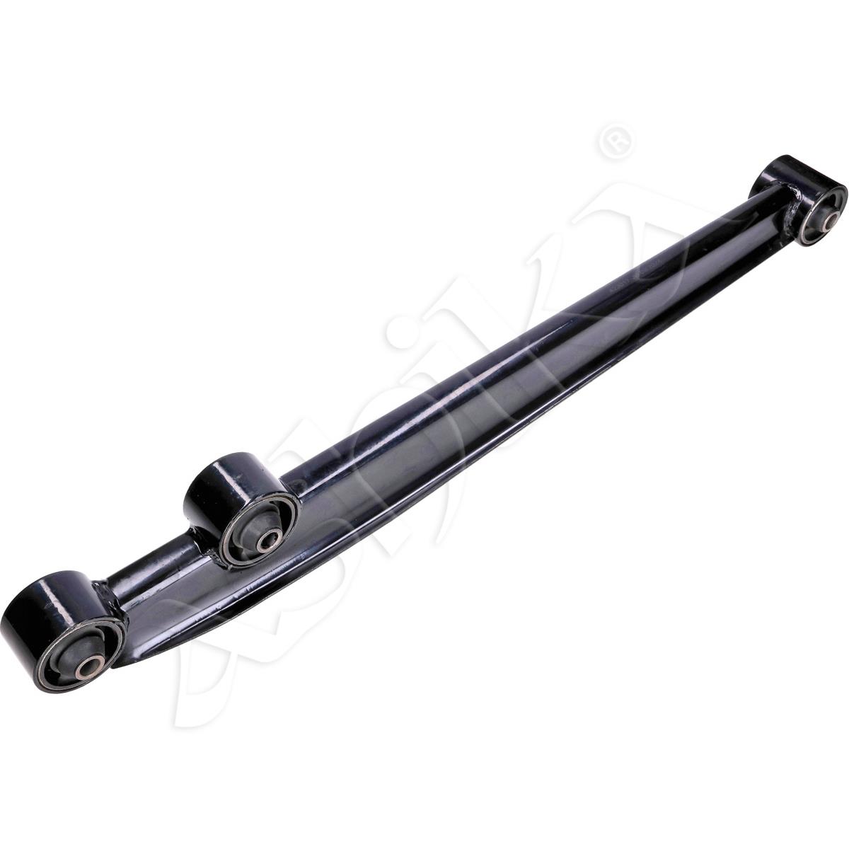 273/BS-826_2.jpg