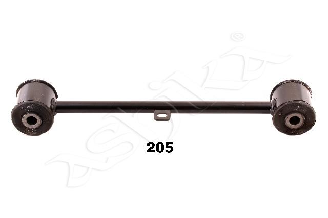 273/CJ-205_1.jpg