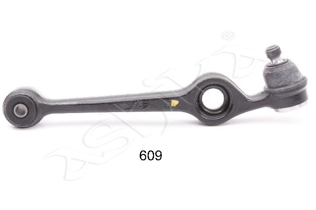 273/CJ-609R_1.jpg