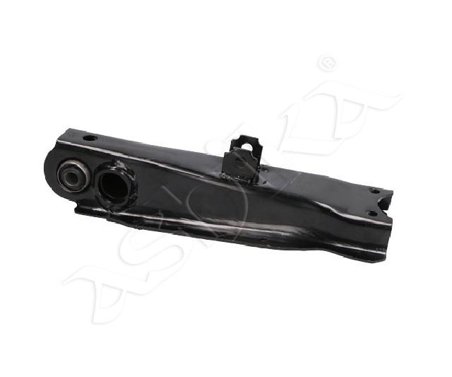 273/CJ-903R_4.jpg