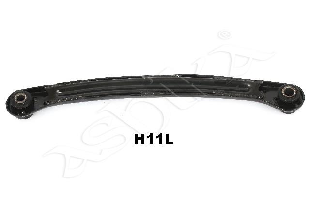 273/CJ-H11L_2.jpg