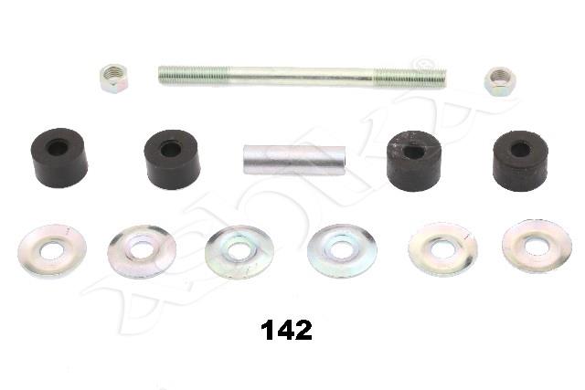 274/SI-142_1.jpg