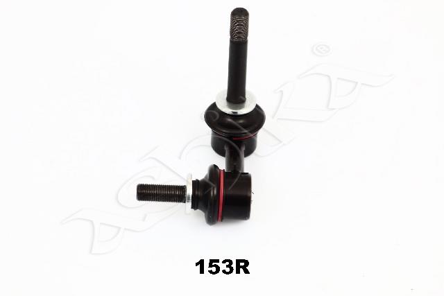 274/SI-153R_1.jpg