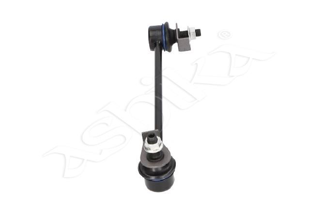 274/SI-158L_3.jpg