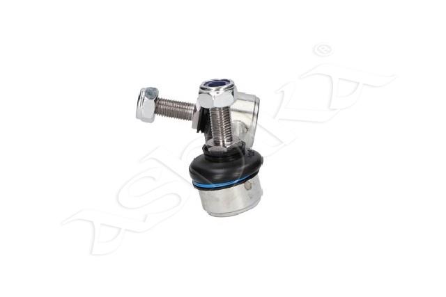 274/SI-162L_1.jpg