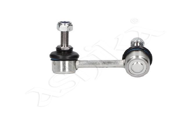 274/SI-162L_2.jpg