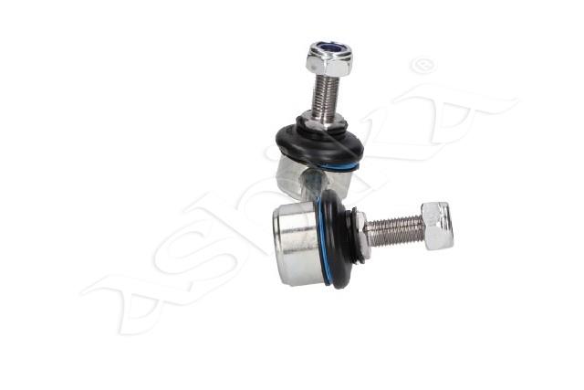 274/SI-162L_3.jpg