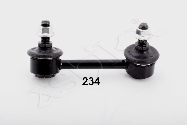 274/SI-233L_1.jpg