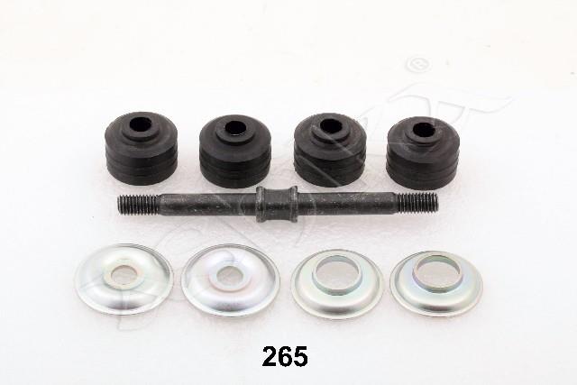274/SI-265_1.jpg