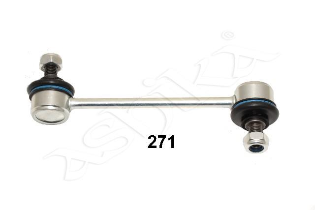 274/SI-271_1.jpg