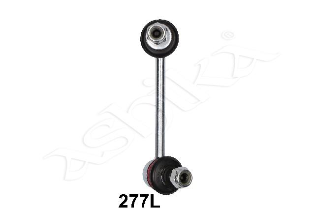 274/SI-277L_2.jpg