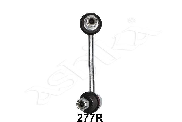 274/SI-277R_2.jpg