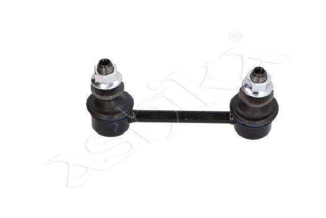 274/SI-278R_2.jpg