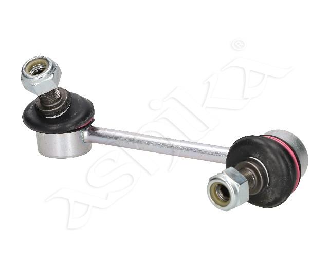 274/SI-292L_2.jpg