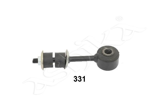 274/SI-331_1.jpg