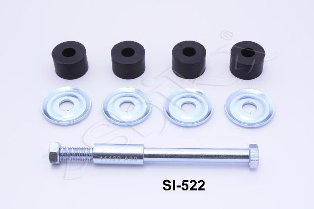274/SI-522_1.jpg