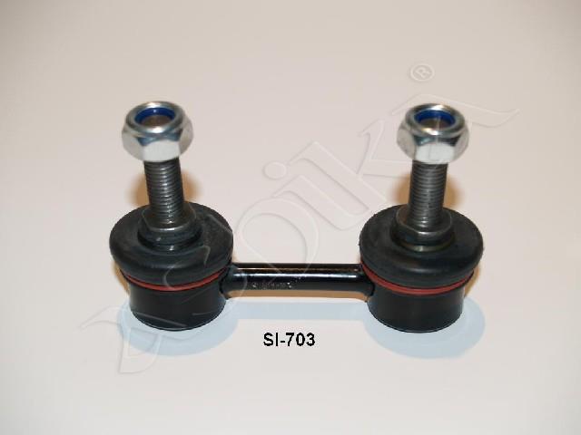 274/SI-703_1.jpg
