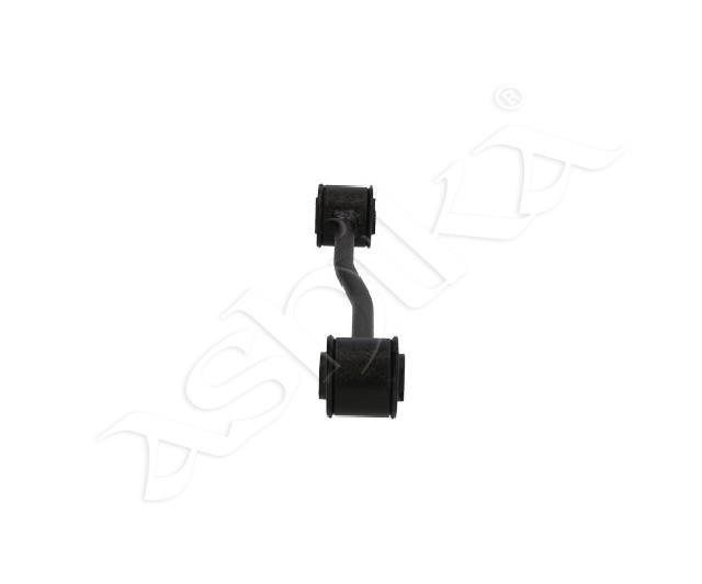 274/SI-925_3.jpg