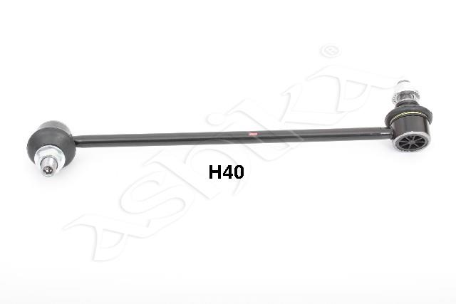 274/SI-H40L_1.jpg