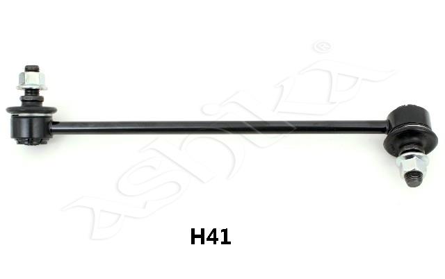 274/SI-H40R_1.jpg