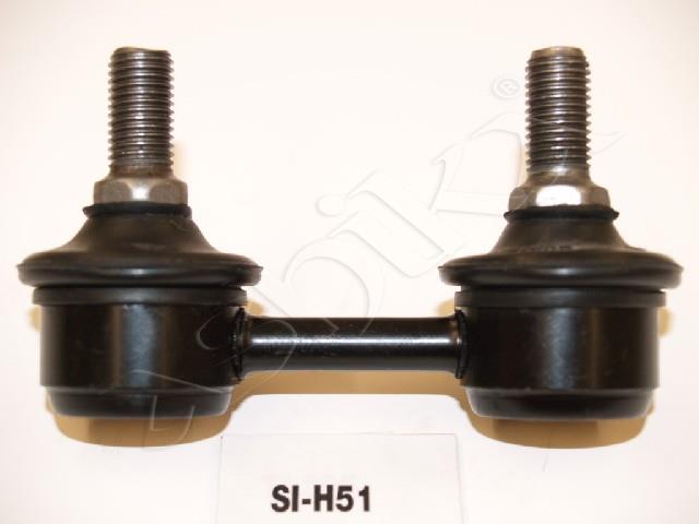 274/SI-H51_1.jpg