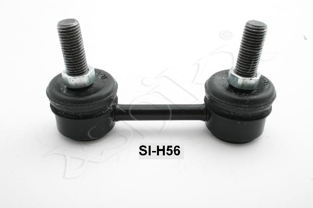 274/SI-H56_1.jpg